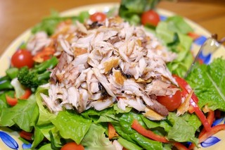 DSCF4053.jpg