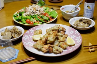 DSCF4063.jpg