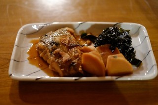 2016.0403 夜~.jpg