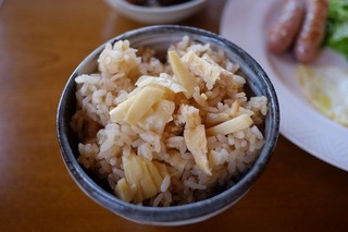 2016.0405 4.jpg