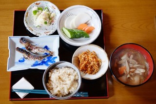 DSCF3124.jpg