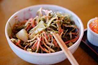 DSCF4591.jpg