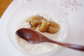 DSCF4730.jpg