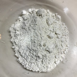 初そば粉1.jpg