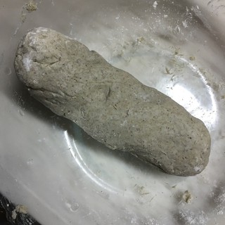初そば粉 ねり.jpg